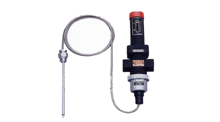 شیر ترموستاتیک یوشی تاکی مدل ob-30